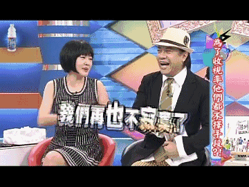 7.gif