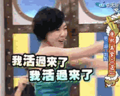 6.gif