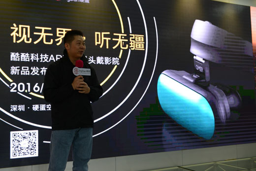 图片1 副本.jpg