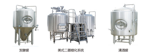 图片3 副本.jpg