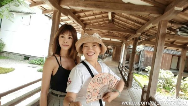 ɹɺ Jolin¶:ǰ