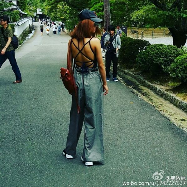 ɹɺ Jolin¶:ǰ
