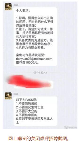 ͼ