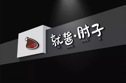 1 副本.jpg